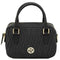 Chantilly - Leather handbag
